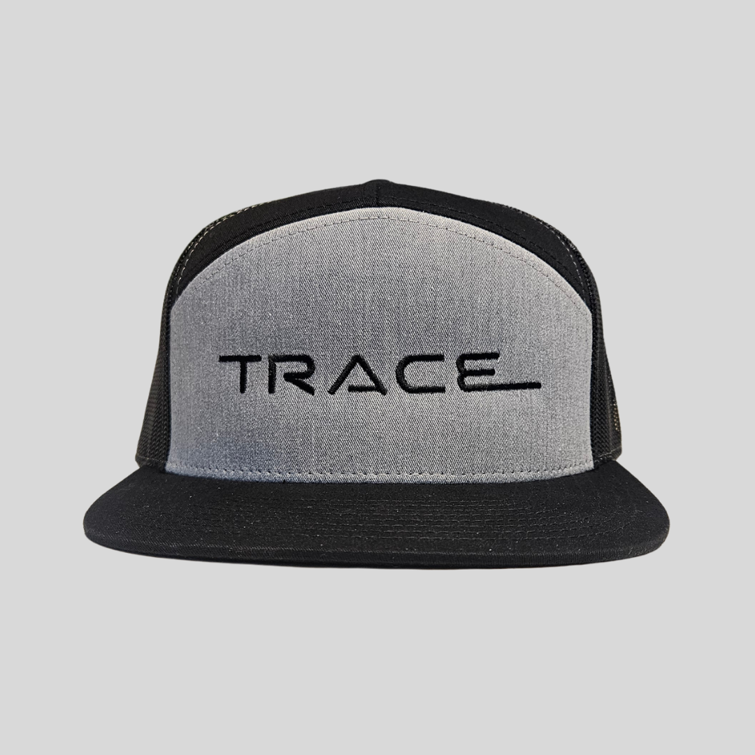 Trace Snapback