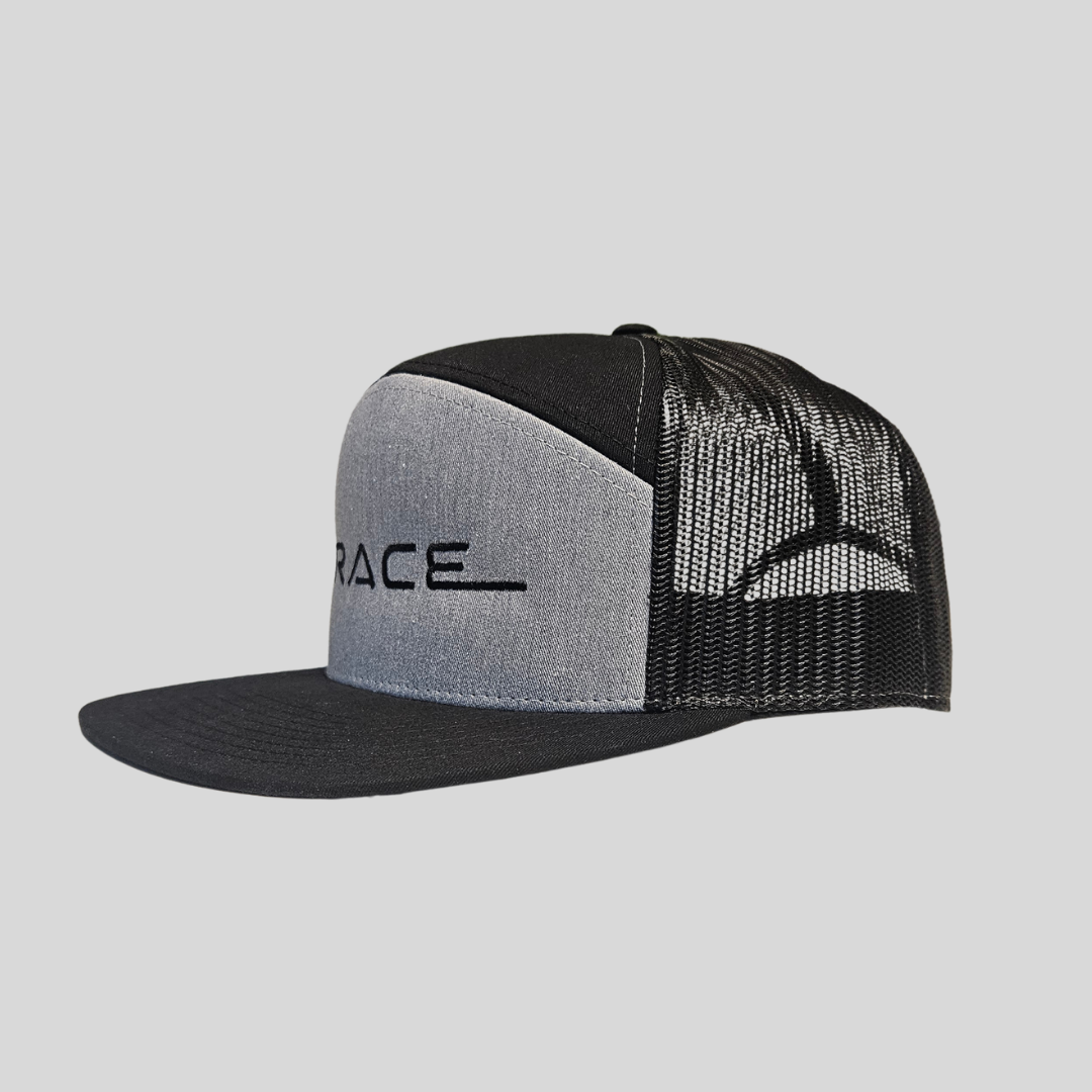 Trace Snapback