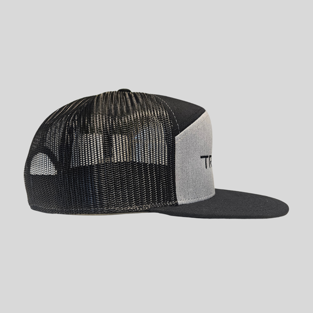 Trace Snapback