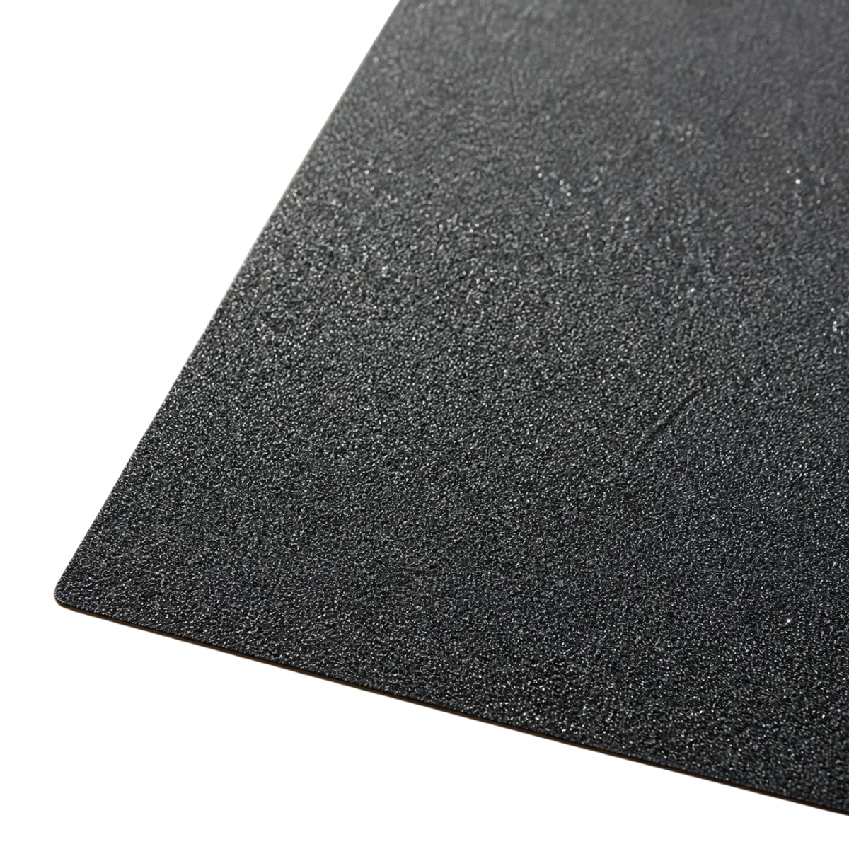 Grip Tape