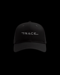 Trace SnapBack