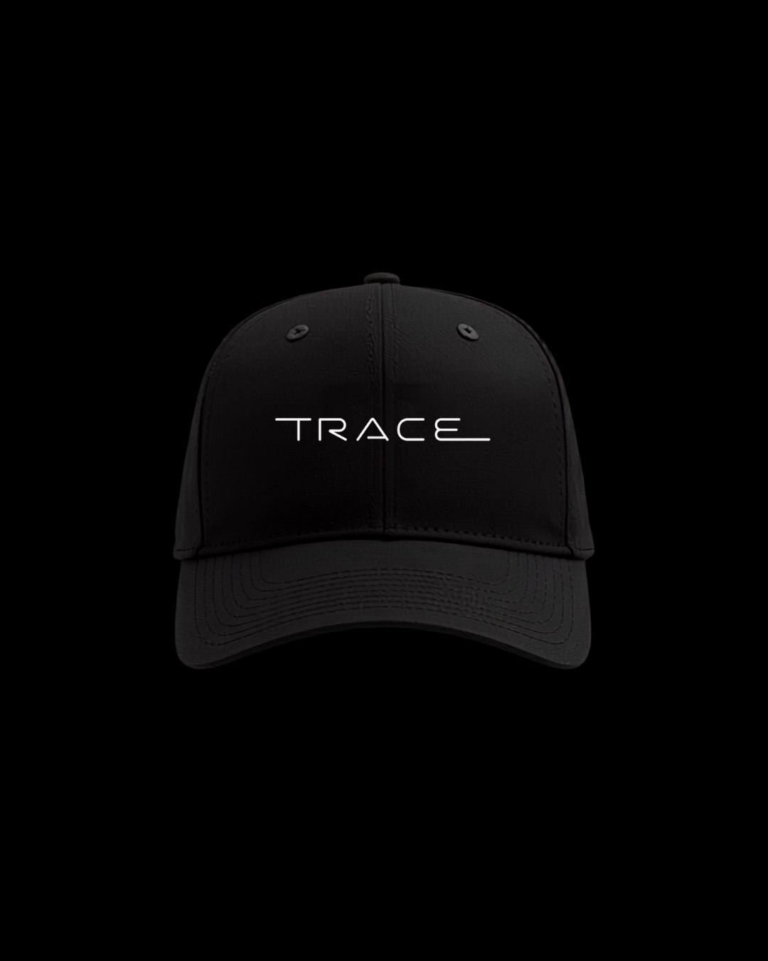 Trace SnapBack