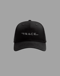 Trace Snap Back