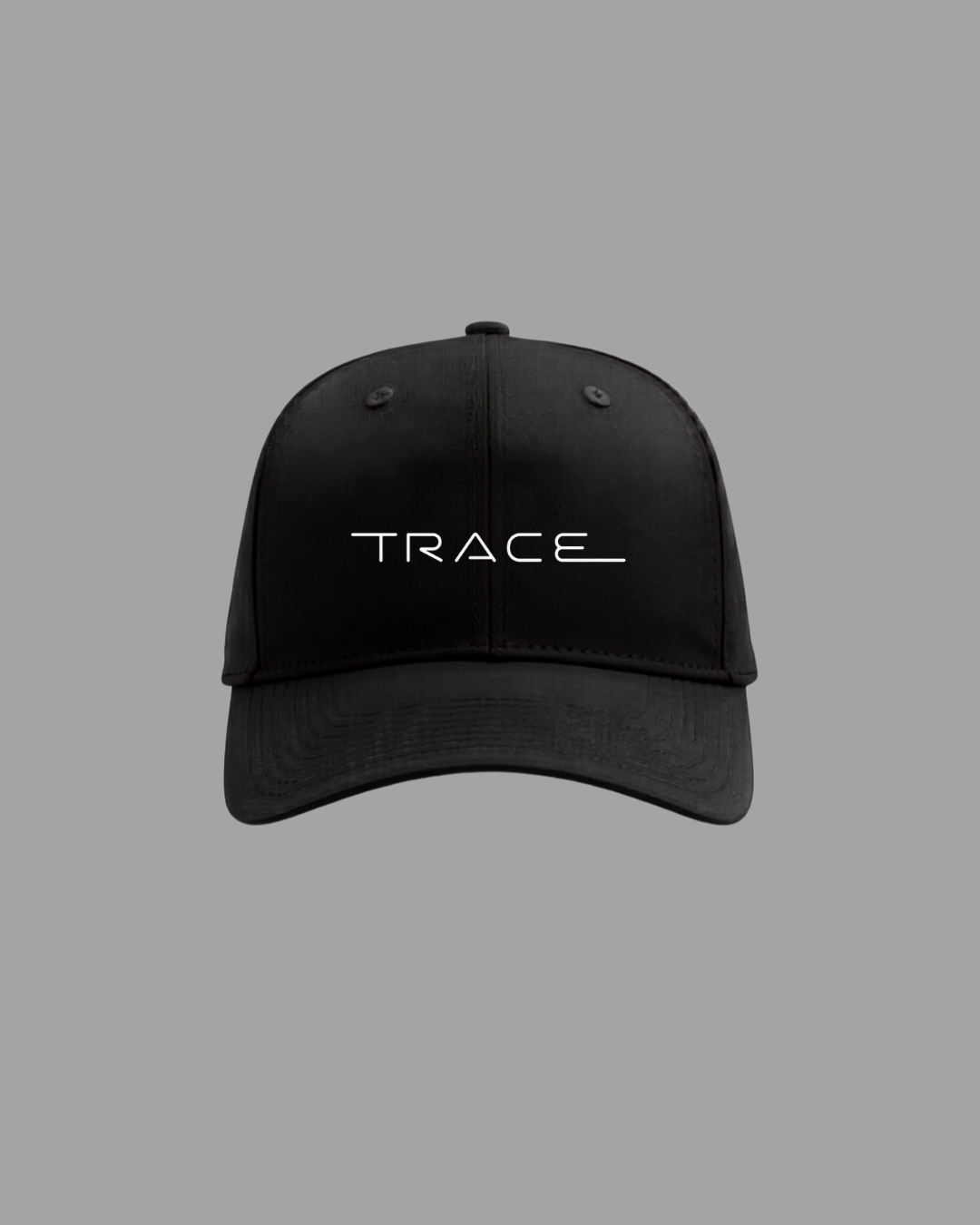 Trace Snap Back